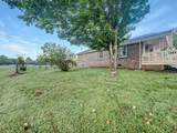 8607 Hooper St - Photo 19