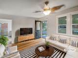 8607 Hooper St - Photo 3