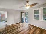 8607 Hooper St - Photo 4