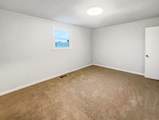 8607 Hooper St - Photo 9