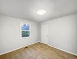8607 Hooper St - Photo 10