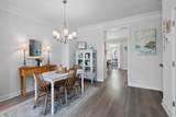 1063 Vida Way - Photo 12