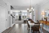 1063 Vida Way - Photo 13