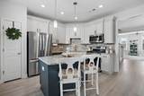 1063 Vida Way - Photo 15