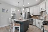 1063 Vida Way - Photo 16
