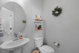 1063 Vida Way - Photo 19