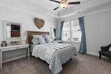 1063 Vida Way - Photo 20