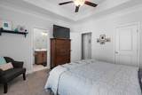 1063 Vida Way - Photo 22