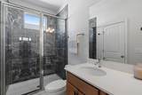 1063 Vida Way - Photo 23
