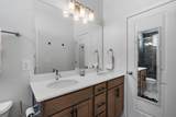 1063 Vida Way - Photo 24