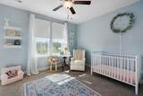 1063 Vida Way - Photo 25