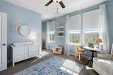 1063 Vida Way - Photo 26