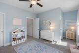 1063 Vida Way - Photo 27