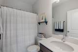 1063 Vida Way - Photo 28