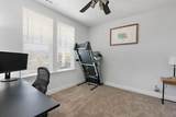 1063 Vida Way - Photo 29