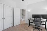 1063 Vida Way - Photo 30