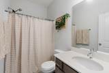 1063 Vida Way - Photo 31