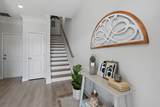 1063 Vida Way - Photo 6