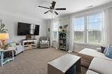 1063 Vida Way - Photo 8