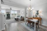 1063 Vida Way - Photo 9