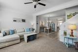 1063 Vida Way - Photo 10