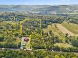 236 Bradyville Hill Rd - Photo 2