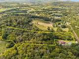 236 Bradyville Hill Rd - Photo 3