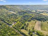 236 Bradyville Hill Rd - Photo 4