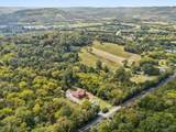 236 Bradyville Hill Rd - Photo 6