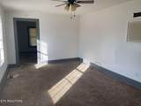 4505 Sing Lane - Photo 11