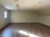 4505 Sing Lane - Photo 35