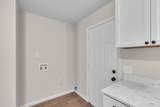 104 Highland Trace Cv - Photo 12