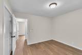 104 Highland Trace Cv - Photo 19