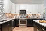 119 Acklen Park Dr - Photo 11