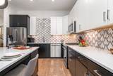 119 Acklen Park Dr - Photo 12