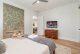 119 Acklen Park Dr - Photo 15