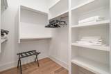 119 Acklen Park Dr - Photo 18