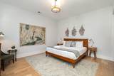 119 Acklen Park Dr - Photo 19