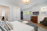 119 Acklen Park Dr - Photo 21