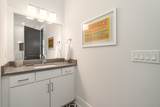 119 Acklen Park Dr - Photo 23