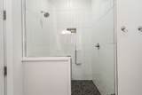 119 Acklen Park Dr - Photo 24