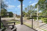 119 Acklen Park Dr - Photo 25