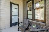 119 Acklen Park Dr - Photo 5