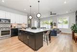 119 Acklen Park Dr - Photo 10