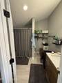 8415 Morgan County Hwy - Photo 17