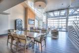 600 12th Ave - Photo 17
