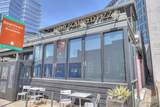600 12th Ave - Photo 32