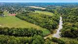 1204 Willow Bend Dr - Photo 17