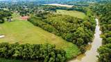 1204 Willow Bend Dr - Photo 21