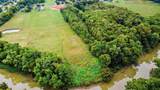 1204 Willow Bend Dr - Photo 22
